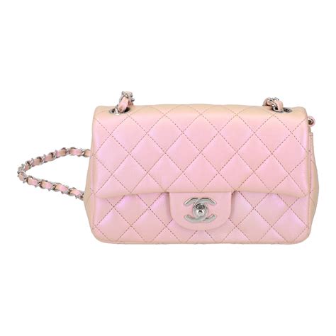 chanel shoulder bag 2021|Chanel shoulder bag ioffer.